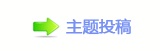 덯㘀ࡔ_楟_噙굤욉醘❙桑g끥䡲
