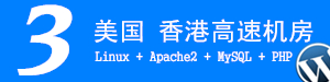 襛卓豑愀瀀瀀